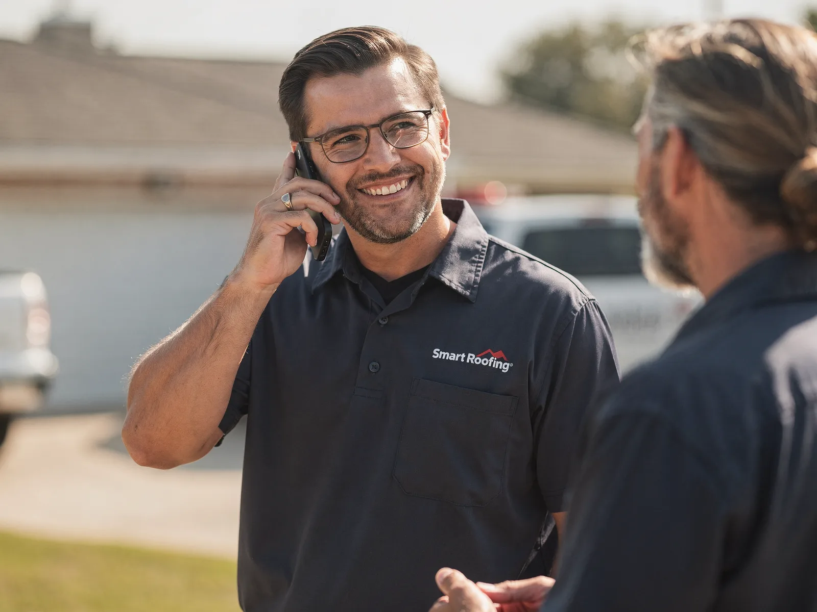 Roof Repair Earling, IA FAQs